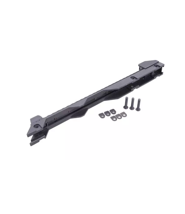 Carry Handle RIS Rail For G36 Type Replica's
