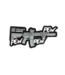 Specna Arms Pew Pew Pew Patch - PVC