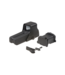 GFC Holographic Red Dot Sight 552 - Black GFC Holographic Red Dot Sight 552 - Black