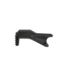 FMA Cobra Angled Forward Grip - Black