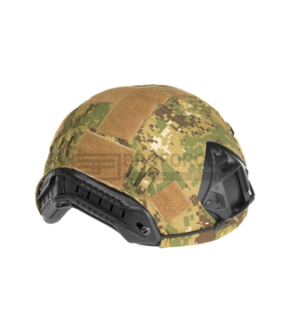 Invader Gear FAST Helmet Cover -  Socom