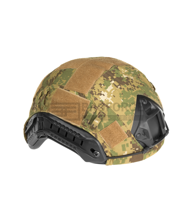 FAST Helmet Cover -  Socom