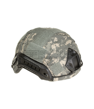 Invader Gear FAST Helmet Cover -  ACU