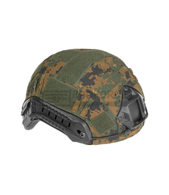 FAST Helmet Cover -  Marpat