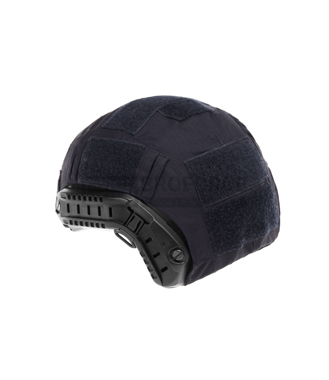 FAST Helmet Cover -  Navy