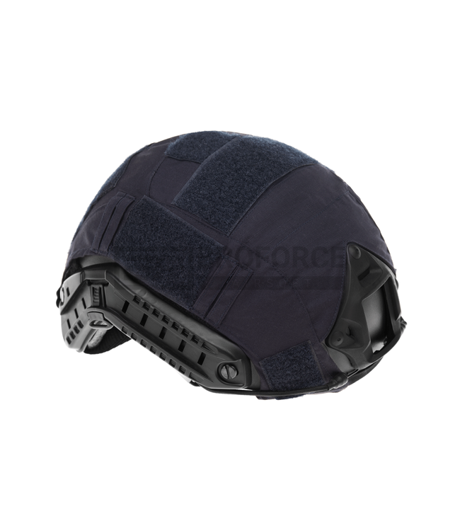 FAST Helmet Cover -  Navy