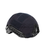 Invader Gear FAST Helmet Cover -  Navy