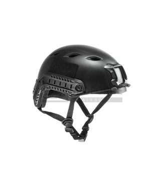 Emerson FAST Helmet BJ Eco Version - Black