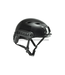 Emerson FAST Helmet BJ Eco Version - Black
