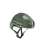 Emerson FAST Helmet MH Eco Version - Foliage Green