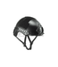 Emerson FAST Helmet MH Eco Version - Zwart Emerson FAST Helmet MH Eco Version - Zwart