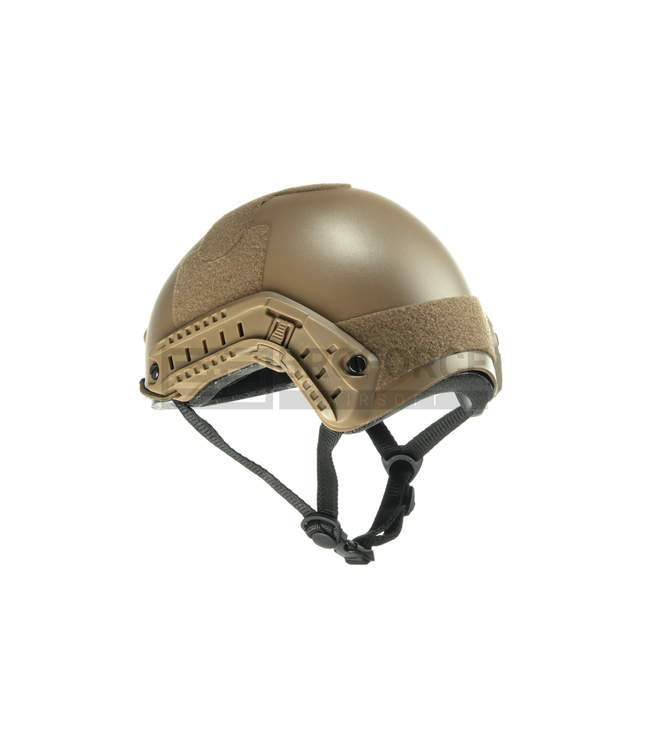 FAST Helmet MH Eco Version - Tan