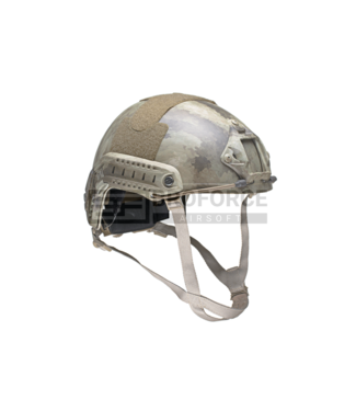 Emerson FAST Helmet MH Premium - ATAG (AT-AU)