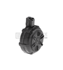G&G Drum Mag MP5 1500rds G&G Drum Mag MP5 1500rds