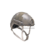 Emerson FAST Helmet MH Premium - Subdued (Snake)