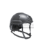 Emerson FAST Helmet MH Premium - Black Emerson FAST Helmet MH Premium - Black