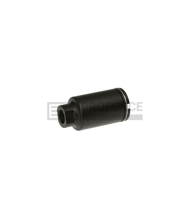 Skull Frog Small Amplifier CCW - Black