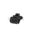 Element Adjustable Tactical Light Mount - Black