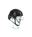 Emerson FAST Helmet PJ Eco Version - Black