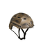 Emerson FAST Helmet PJ Eco Version - Subdued (snake) Emerson FAST Helmet PJ Eco Version - Subdued (snake)