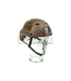 Emerson FAST Helmet PJ Eco Version - Tan Emerson FAST Helmet PJ Eco Version - Tan