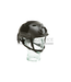 Emerson FAST Helmet PJ Premium - Black Emerson FAST Helmet PJ Premium - Black