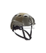 Emerson FAST Helmet PJ Premium - Ranger Green