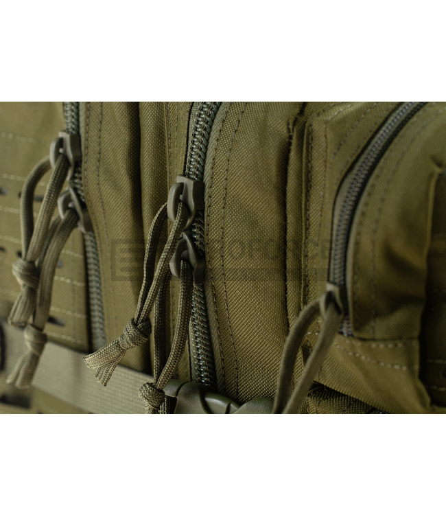 Mod 1 Day Backpack Gen II - OD