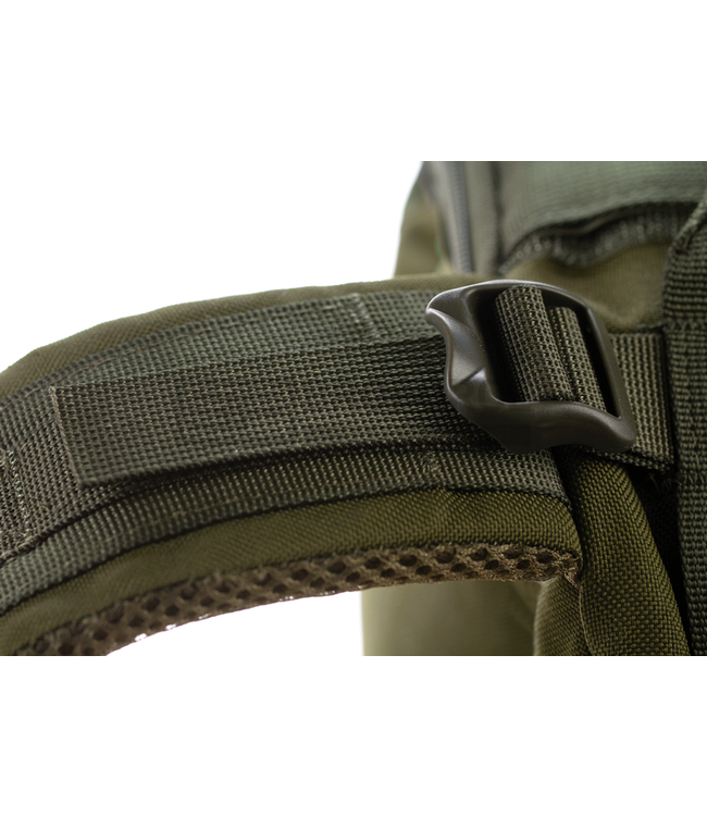 Mod 1 Day Backpack Gen II - OD