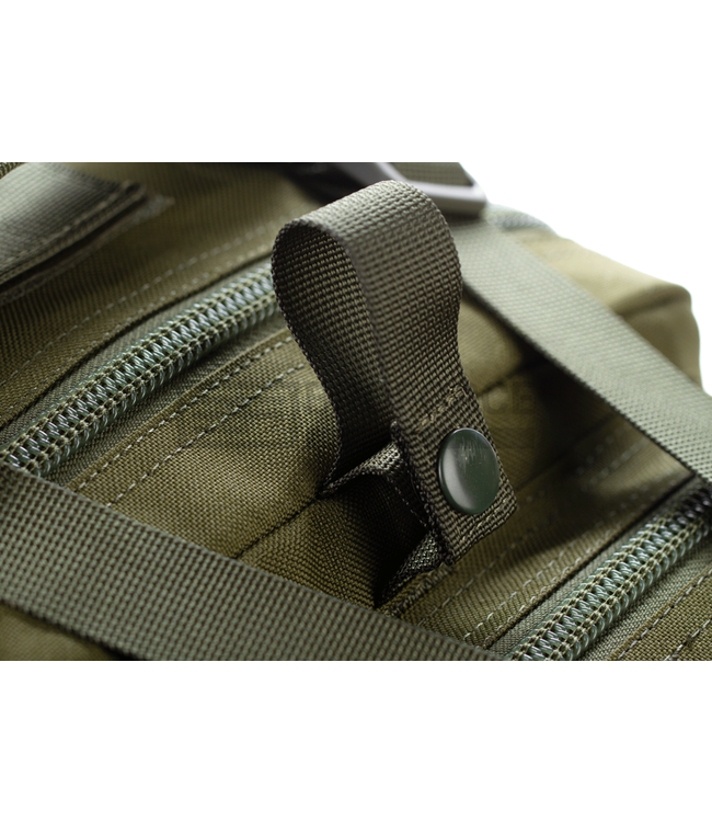 Mod 1 Day Backpack Gen II - OD