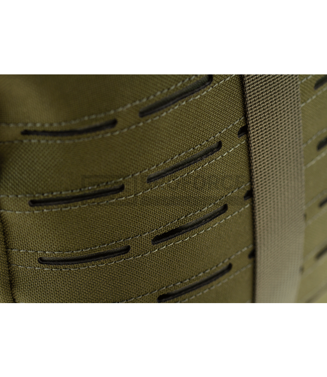 Mod 1 Day Backpack Gen II - OD