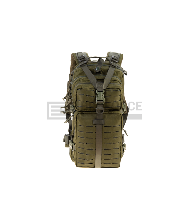 Mod 1 Day Backpack Gen II - OD