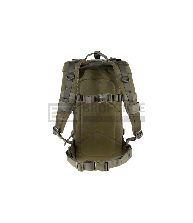 Mod 1 Day Backpack Gen II - OD