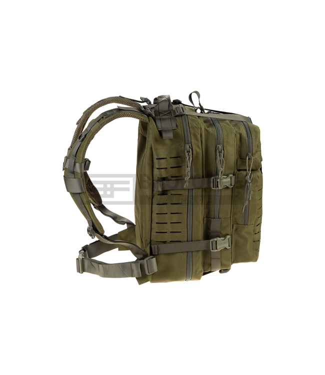 Mod 1 Day Backpack Gen II - OD