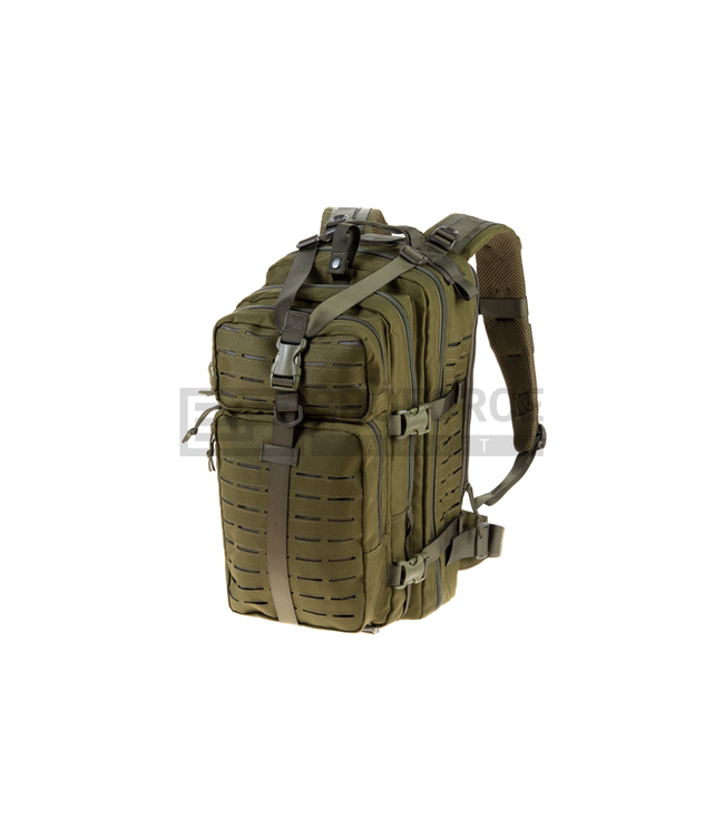 Mod 1 Day Backpack Gen II - OD