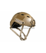 Emerson FAST Helmet PJ Premium - Tan