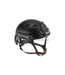 FMA FAST Helmet PJ Carbon Fiber Version - Black