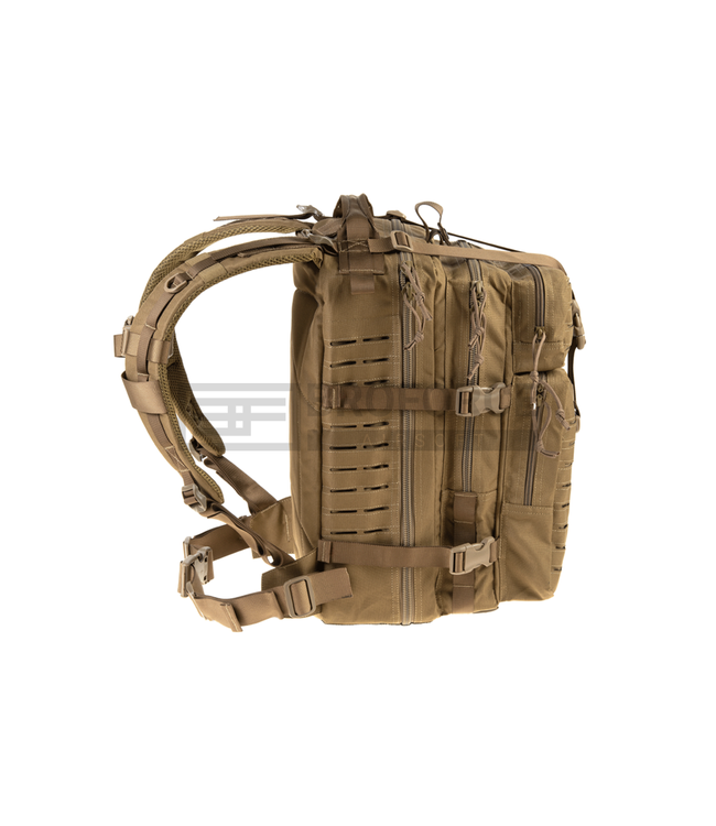 Mod 1 Day Backpack Gen II - Tan