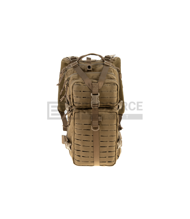 Mod 1 Day Backpack Gen II - Tan