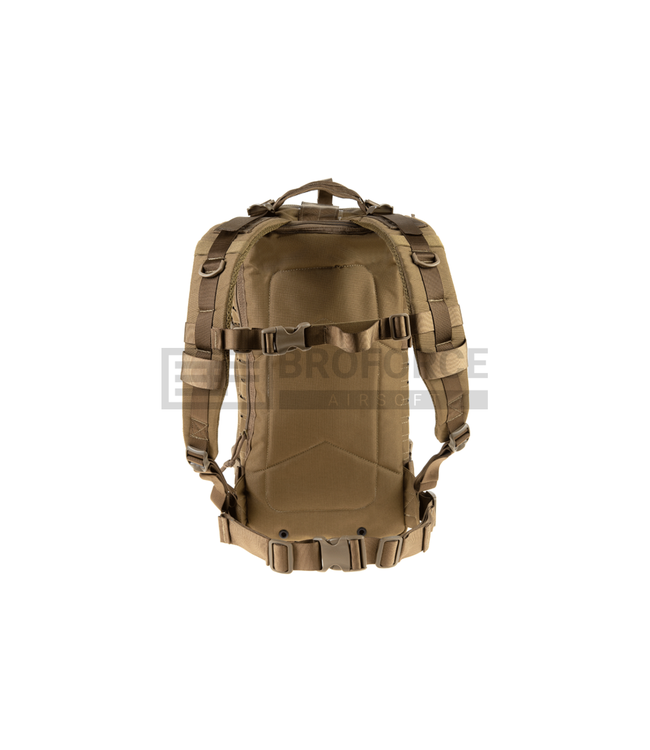 Mod 1 Day Backpack Gen II - Tan