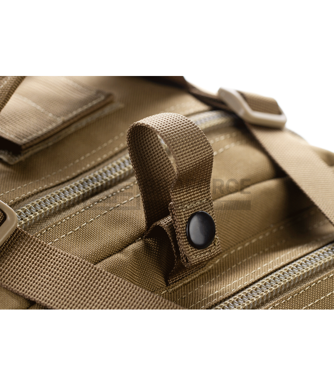 Mod 1 Day Backpack Gen II - Tan
