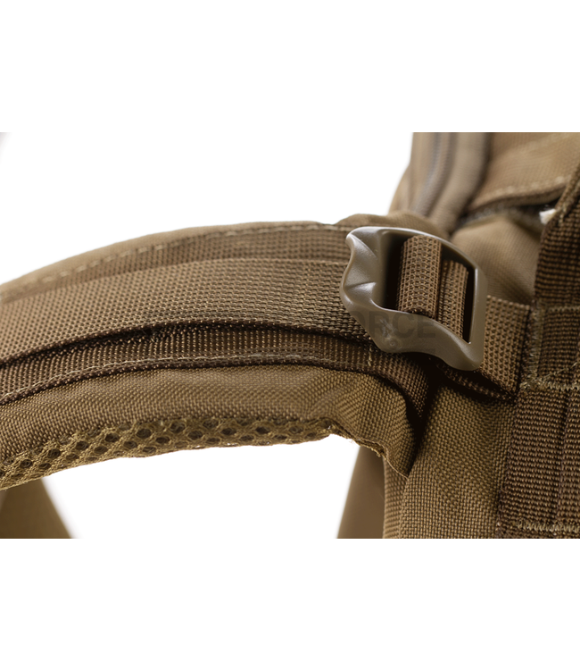 Mod 1 Day Backpack Gen II - Tan