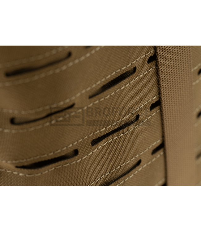 Mod 1 Day Backpack Gen II - Tan