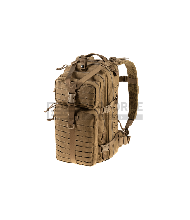 Mod 1 Day Backpack Gen II - Tan