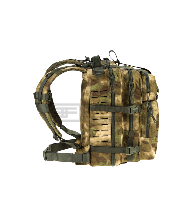 Mod 1 Day Backpack Gen II - Everglade