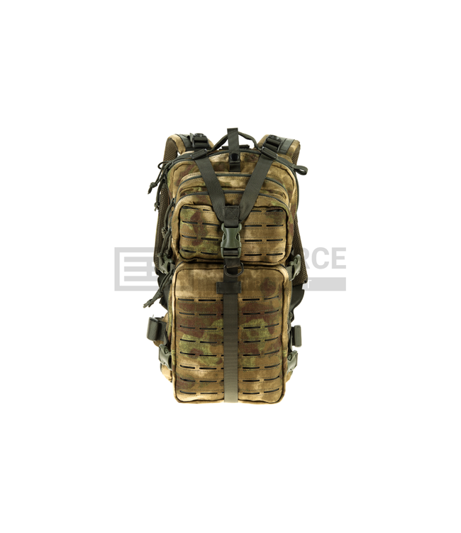 Mod 1 Day Backpack Gen II - Everglade