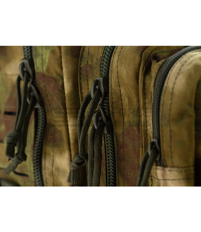 Mod 1 Day Backpack Gen II - Everglade
