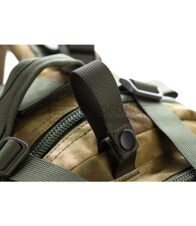 Mod 1 Day Backpack Gen II - Everglade