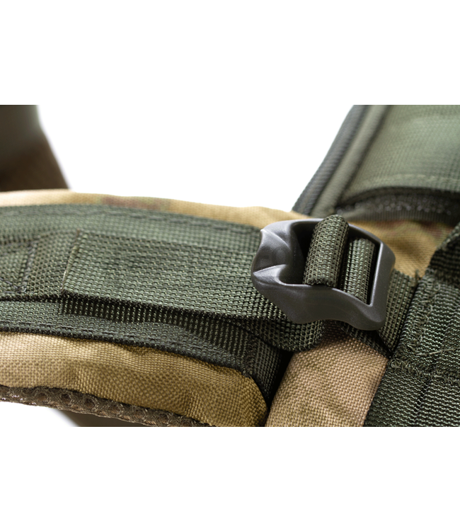 Mod 1 Day Backpack Gen II - Everglade