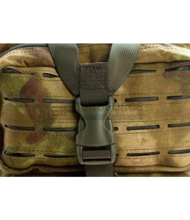 Mod 1 Day Backpack Gen II - Everglade